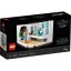 LEGO® Star Wars™ 40531 Kuchyňa v usadlosti Larsovej rodiny LEGO® Star Wars™ 40531 Kuchyňa v usadlosti Larsovej rodiny
