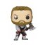 Funko POP! 452 Marvel Avengers Thor Funko POP! 452 Marvel Avengers Thor