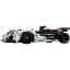 LEGO® Technic 42137 Formule E Porsche 99X Electric LEGO® Technic 42137 Formule E Porsche 99X Electric