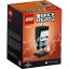 LEGO® BrickHeadz 40422 Frankenstein LEGO® BrickHeadz 40422 Frankenstein