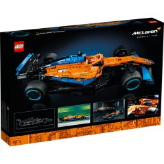 LEGO® Technic 42141 Závodní auto McLaren Formule 1 LEGO® Technic 42141 Závodní auto McLaren Formule 1