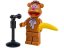 71033 Mupeti Fozzie