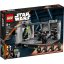 LEGO® Star Wars™ 75324 Dark Trooper Attack