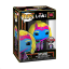 Funko POP! Marvel Loki Sylvie