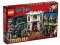  LEGO® Harry Potter 10217 Diagon Alley