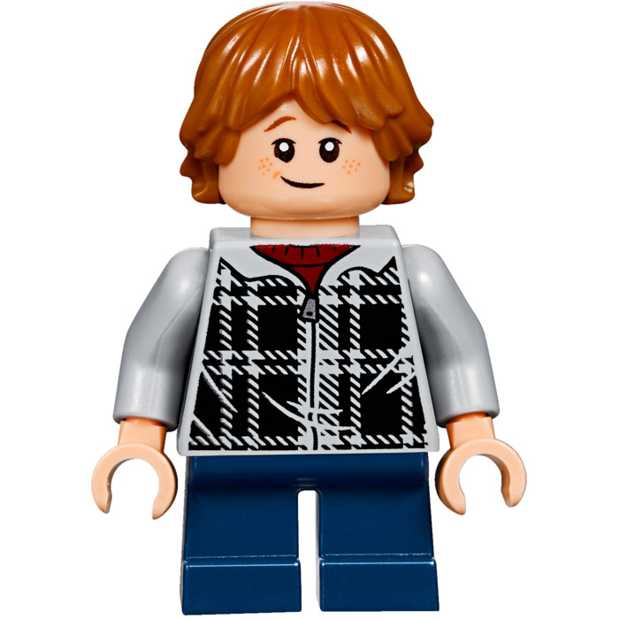 LEGO® Harry Potter™ 75955 Hogwarts Express