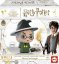 EDUCA 3D puzzle Harry Potter: Minerva McGonagallová