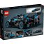 LEGO® Technic 42162 Bugatti Bolide Agile Blue