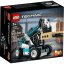 LEGO® Technic 42133 Nakladač LEGO® Technic 42133 Nakladač