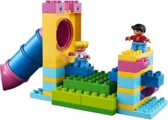 LEGO® Education 45815 Discover Set
