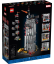 LEGO® Super Heroes 76178 Redakcia Daily Bugle