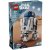 LEGO® Star Wars™ 75379 R2-D2