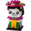 LEGO® BrickHeadz 40492 La Catrina LEGO® BrickHeadz 40492 La Catrina