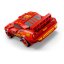 LEGO® Speed Champions 77255 Blesk McQueen