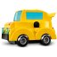 LEGO® BrickHeadz 40804 Robot a vozidlo Bumblebee