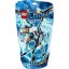 LEGO® CHIMA 70210 CHI Vardy