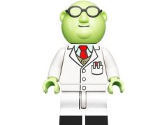 71033 Mupeti Dr. Bunsen Honeydew