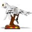 LEGO® Harry Potter™ 75979 Hedviga