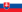 Slovensky (EUR)