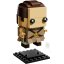 LEGO® Star Wars™ 40796 Pomsta Sithů – Hrdinové a padouši