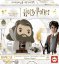 EDUCA 3D puzzle Harry Potter: Rubeus Hagrid