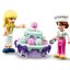 LEGO® Friends 41393 Soutěž v pečení