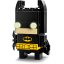 LEGO® BrickHeadz™ 40748 Batman™ Figurka 8 v 1