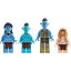LEGO® Avatar 75577 Ponorka Mako