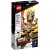 LEGO® Marvel 76217 Já jsem Groot