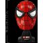 LEGO® Super Heroes 76285 Spider-Manova maska