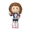 Funko Soda Ochaco - My Hero Academia
