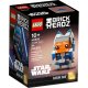 LEGO® BrickHeadz 40539 Ahsoka Tano