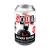 Funko Soda Batman Beyond