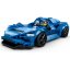 LEGO® Speed Champions 76902 McLaren Elva LEGO® Speed Champions 76902 McLaren Elva
