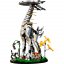 LEGO® 76989 Horizon Forbidden West: Tallneck