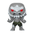 Funko Pop! 408 Injustice Doomsday