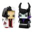 LEGO® BrickHeadz 40620 Cruella a Zloba