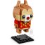 LEGO® Disney BrickHeadz 40550 Chip & Dale