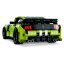 LEGO® Technic 42138 Ford Mustang Shelby GT500