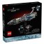 LEGO® Star Wars 75377 Invisible Hand™