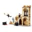 LEGO® Harry Potter™ 76395 Bradavice: první hodina létání LEGO® Harry Potter™ 76395 Bradavice: první hodina létání