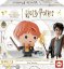 EDUCA 3D puzzle Harry Potter: Ron Weasley EDUCA 3D puzzle Harry Potter: Ron Weasley