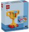 LEGO® 40688 Trofej