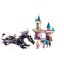 LEGO® Disney Princess™ 43240 Zloriana v dračej podobe