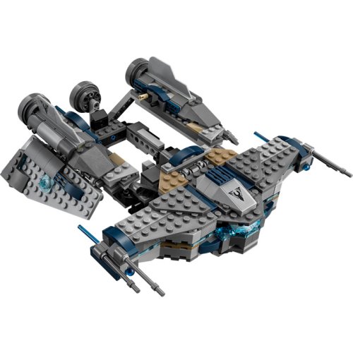 LEGO® Star Wars™ 75147 Hvězdný Scavenger