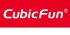 CubiFun
