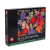 CHRONICLE BOOKS LEGO® Brick Botanicals 1000 dielov