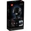 LEGO® Star Wars™ 75343 Helma Dark troopera LEGO® Star Wars™ 75343 Helma Dark troopera