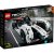 LEGO® Technic 42137 Formula E Porsche 99X Electric