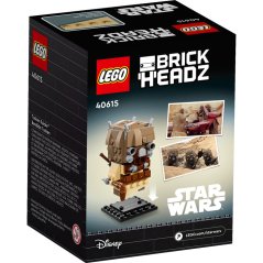LEGO® BrickHeadz 40615 Tuskenský najazdník LEGO® BrickHeadz 40615 Tuskenský najazdník